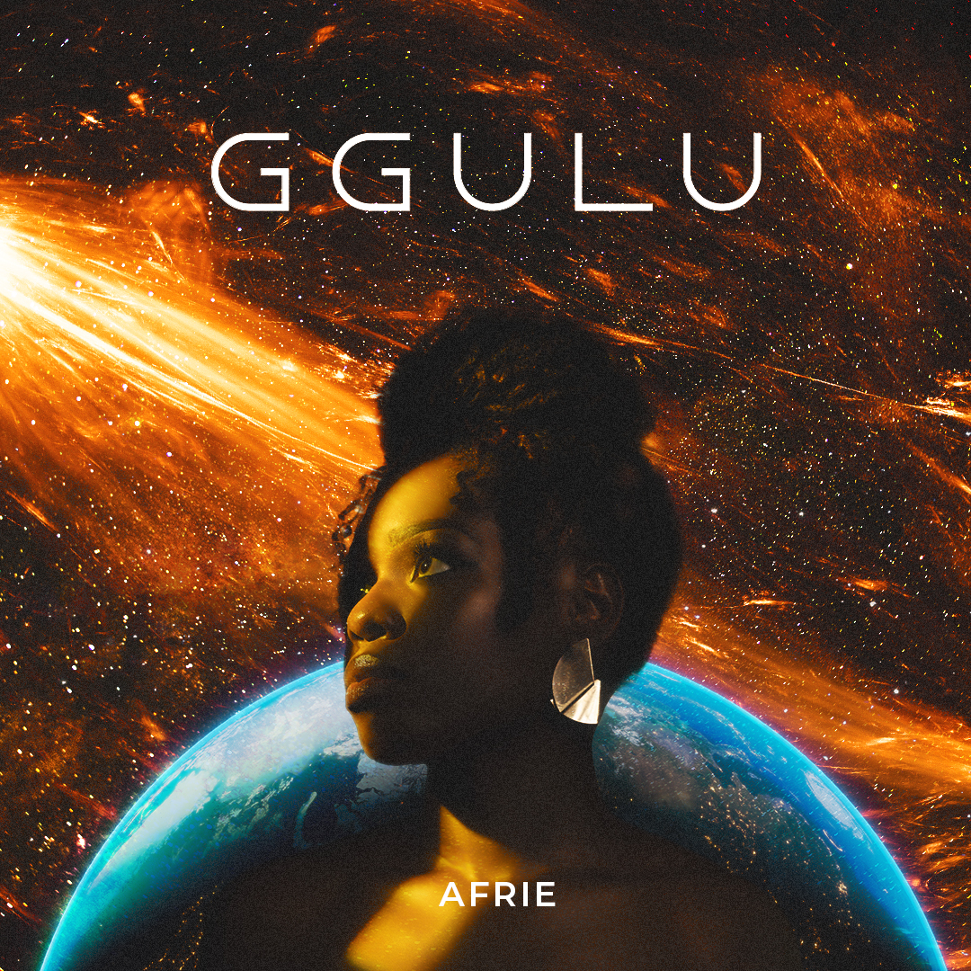 GGULU