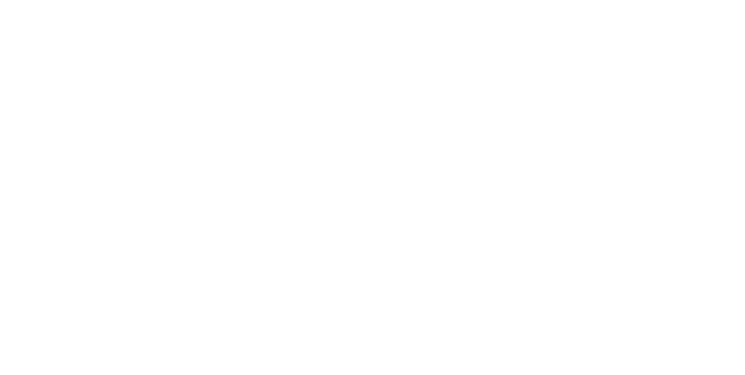 Afrie