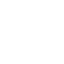 Apple Music